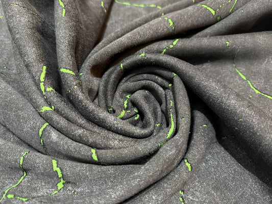 Elevate Your Wardrobe with the Poncho Hooded