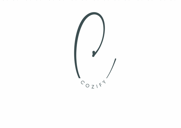 Cozify 