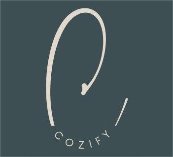 Cozify 