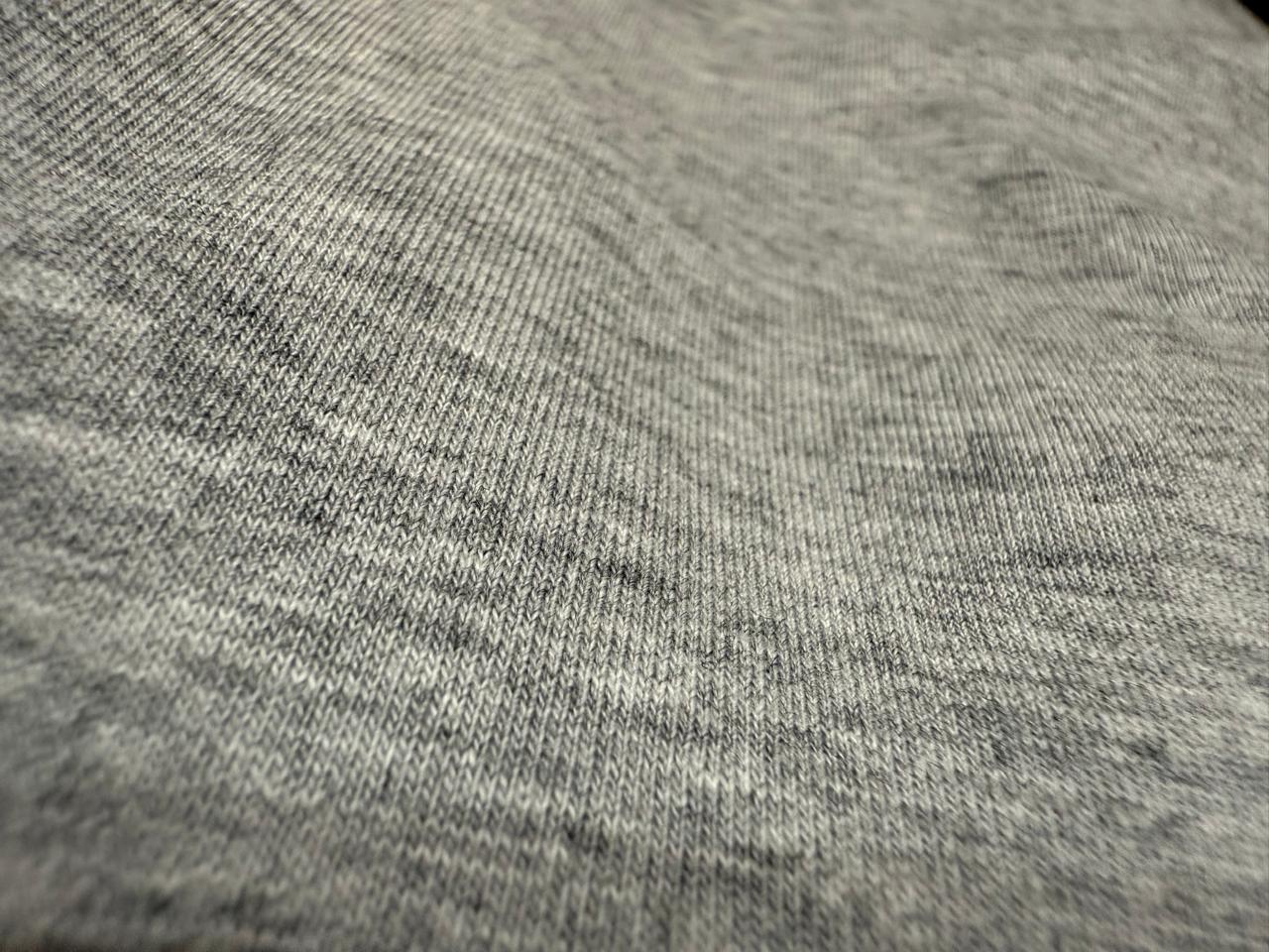 Robin hood ( Grey & Black )