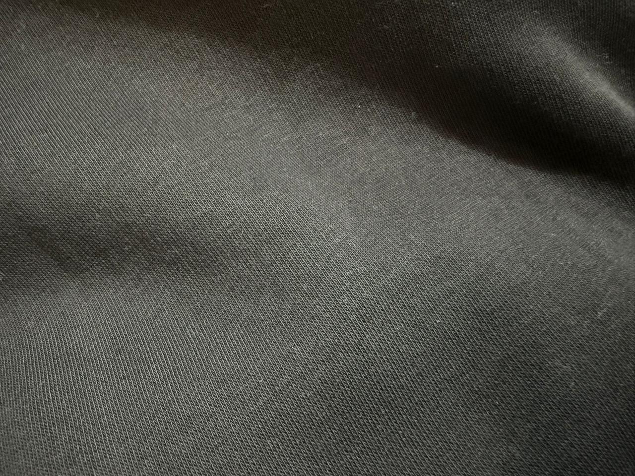 Robin hood (The Deep MidNight )