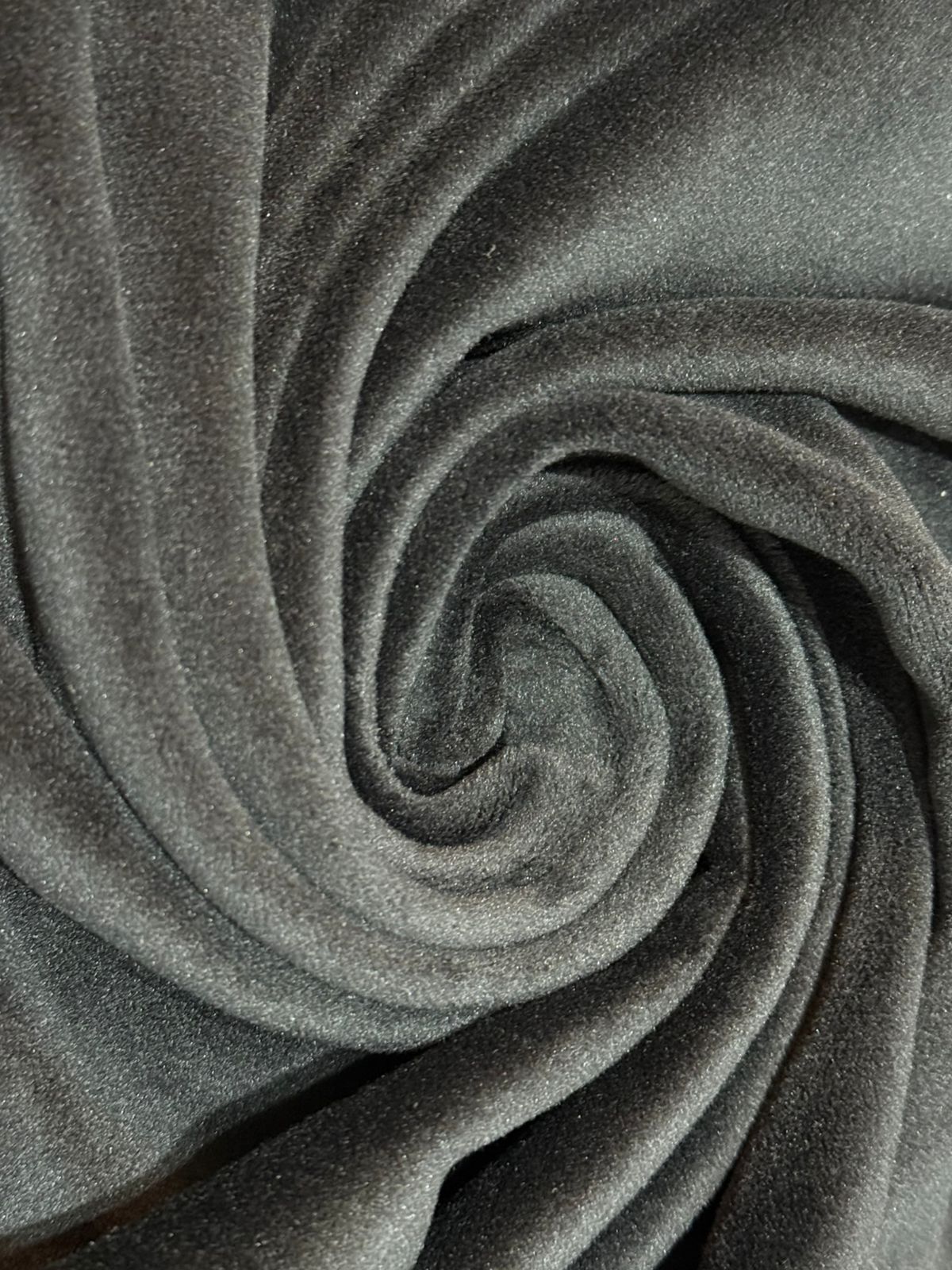 Robin hood ( Grey & Black )