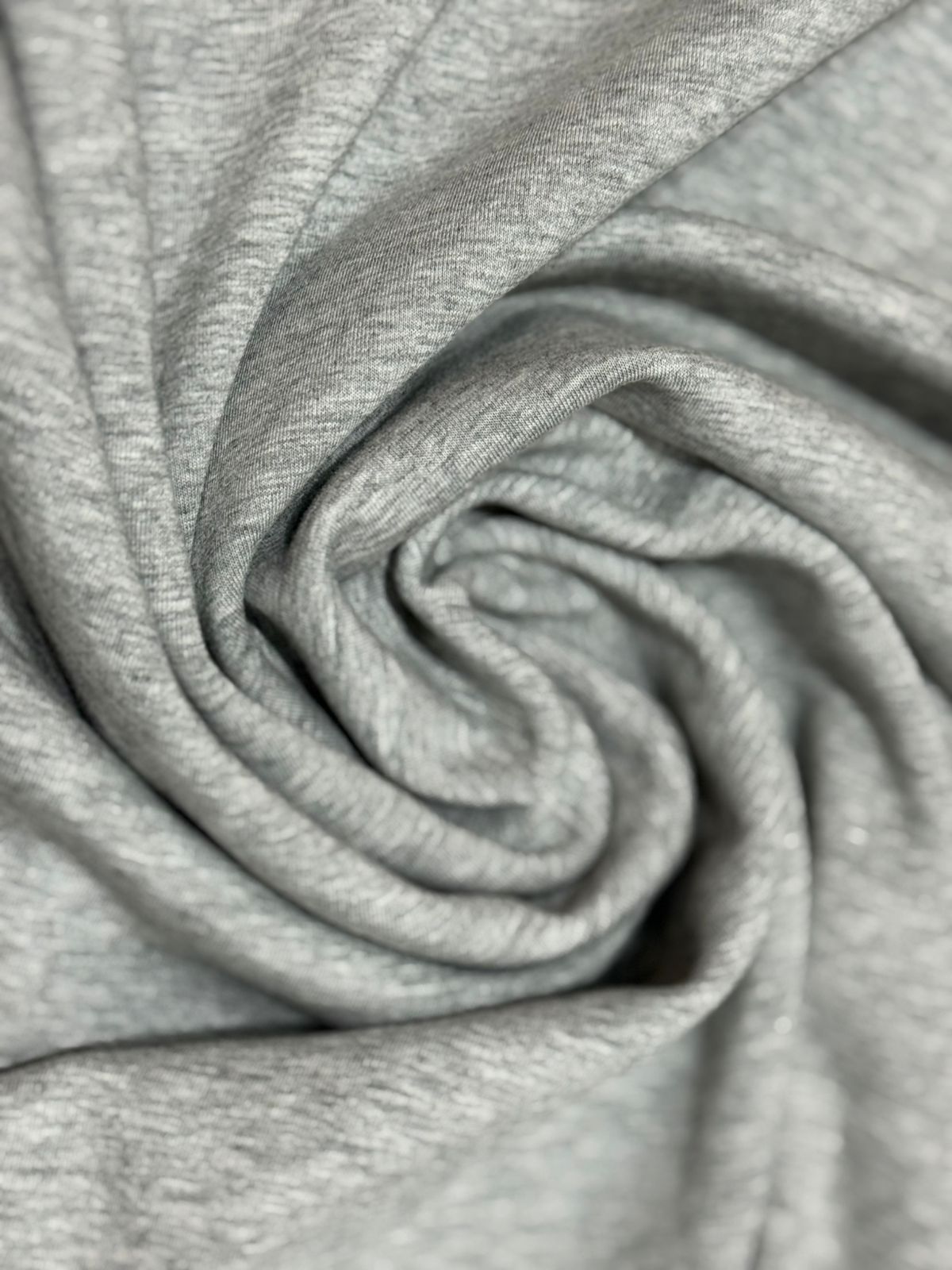 Robin hood ( Grey & Black )