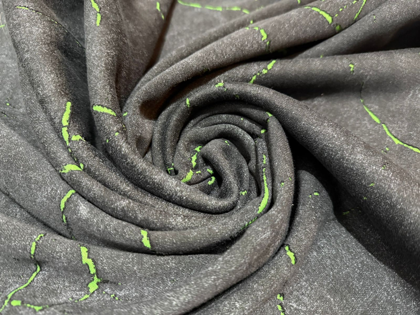 Robin hood ( Thunder )