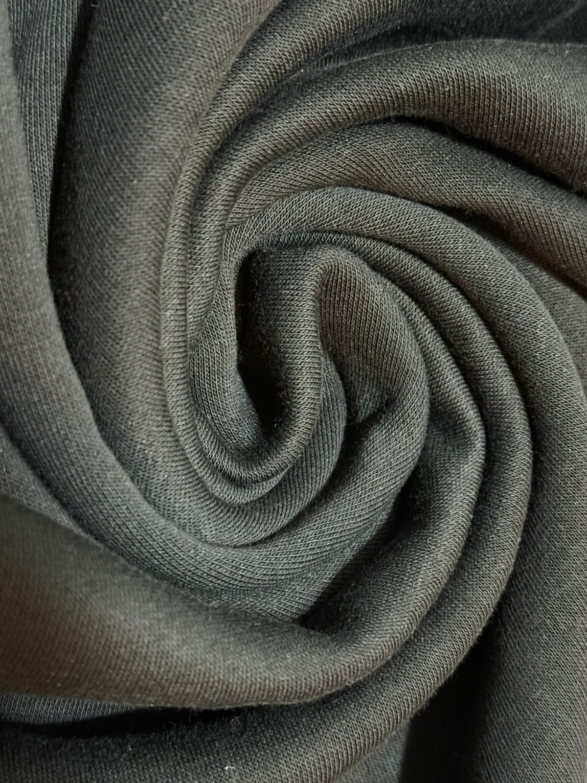 Robin hood (The Deep MidNight )