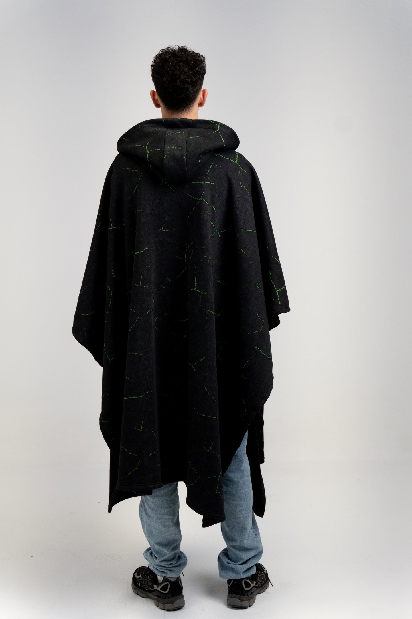 Robin hood ( Thunder )